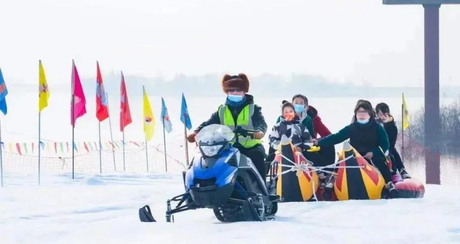 初雪都来了圣诞还会远吗,初雪都来了