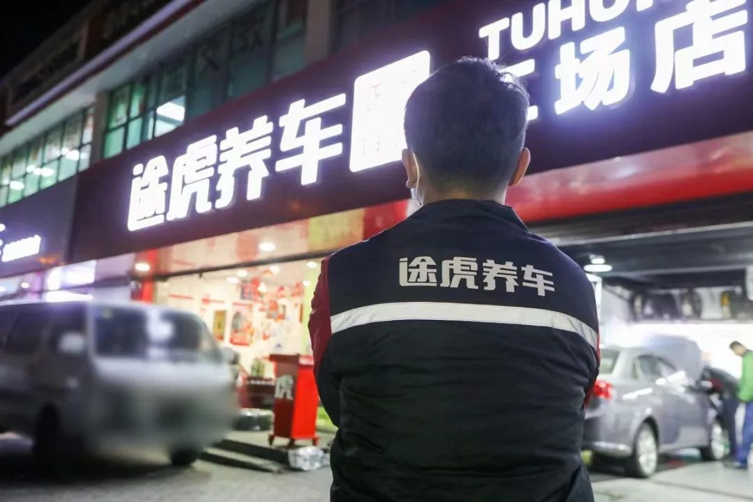 提供万余个岗位就业机会,提供近5000个就业岗位