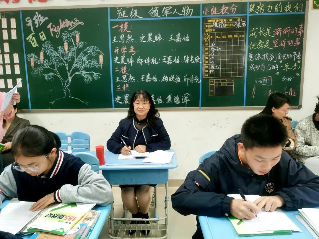 西安航天城第一中学高考成绩,西安航天城第一中2020中考成绩