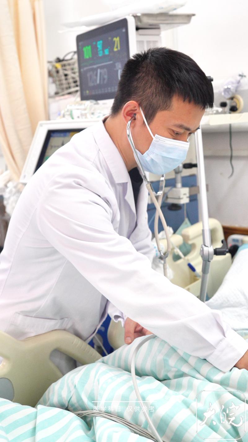 各种感冒症状表现及治疗方法,小小的感冒却感染了全世界