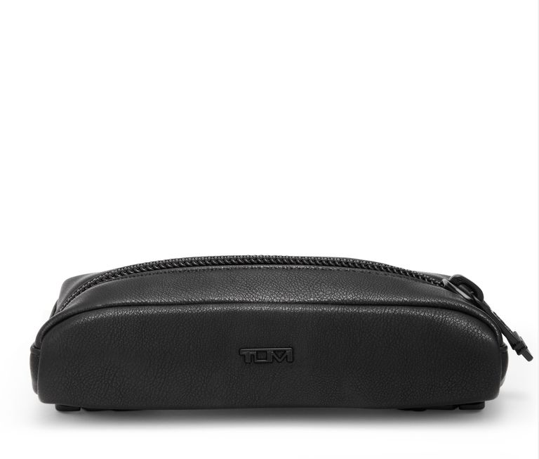 TUMI途明,tumi途明宣传