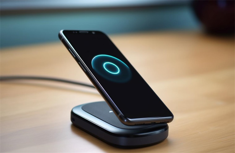 苹果市值或将再次站上3万亿美元,苹果股价超240美元创历史新高