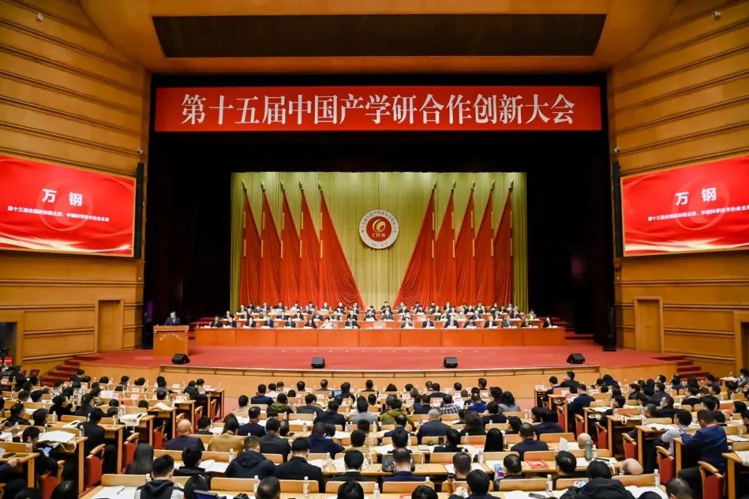 远东创新电缆,远东电缆喜报