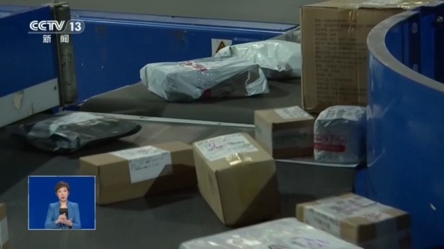 寄快递大件丢了怎么赔偿,寄东西快递丢了一般怎么处理