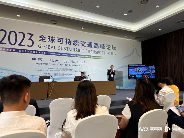 快递如何快速装车出门送货,快递怎么才能快速送到家