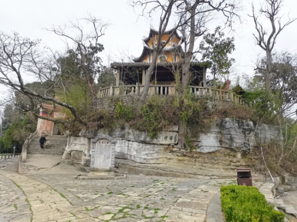 “加油”文化的生命之源与能量张力