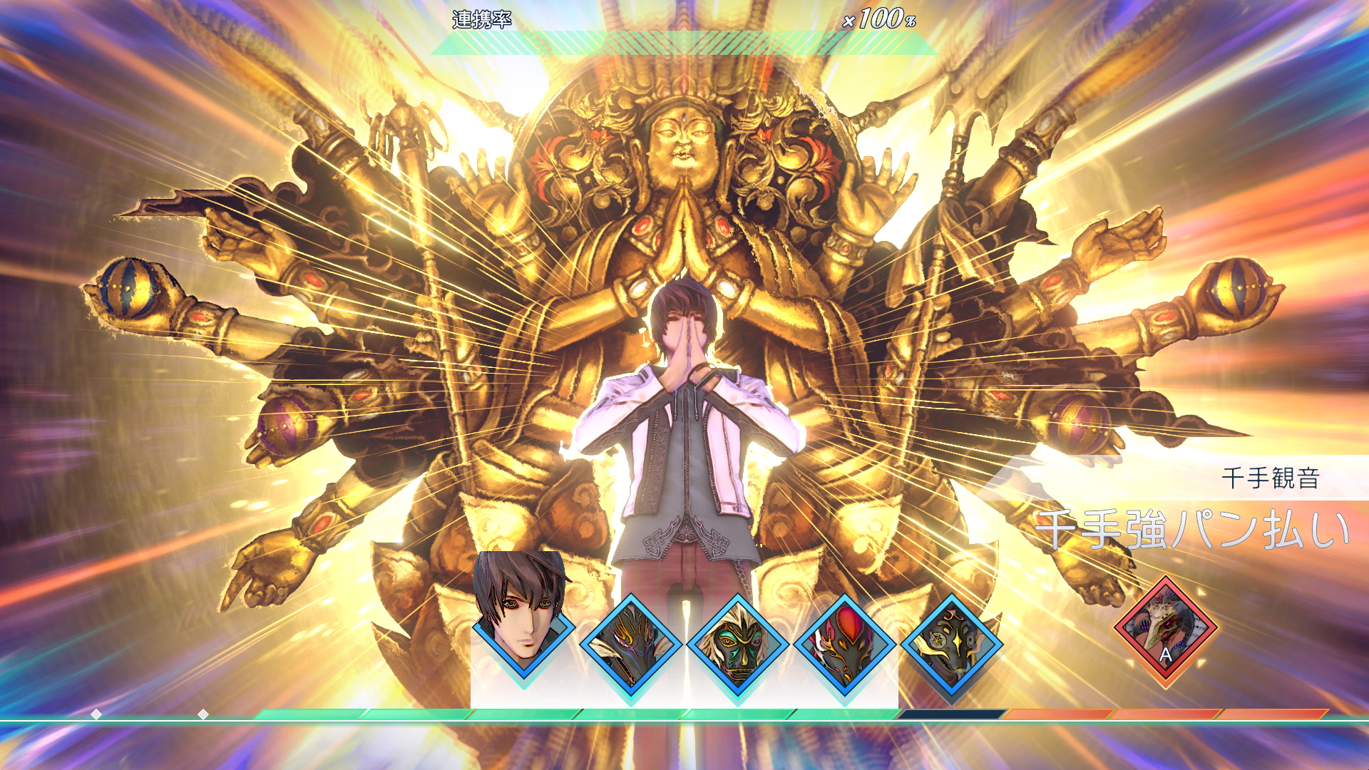 娌欏姞缈犱箣瓒呰秺娓告垙,娌欏姞缈犱箣瓒呰秺濂戒笉濂界帺