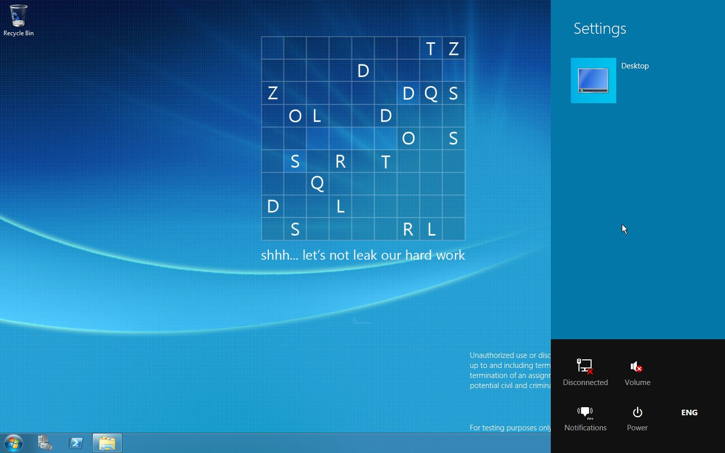 windowsserver2012r2忘记密码,windows从未发布的系统