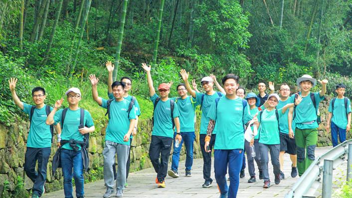 武汉蔡甸五贤路后官湖湿地公园,武汉后官湖湿地公园免费