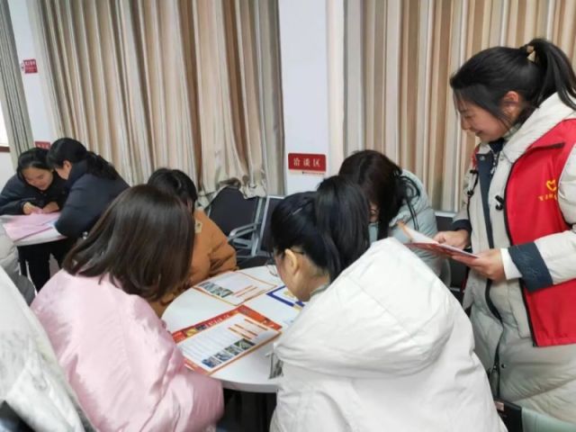 古镇镇春风行动招聘,春风行动暨就业援助月直播招聘会