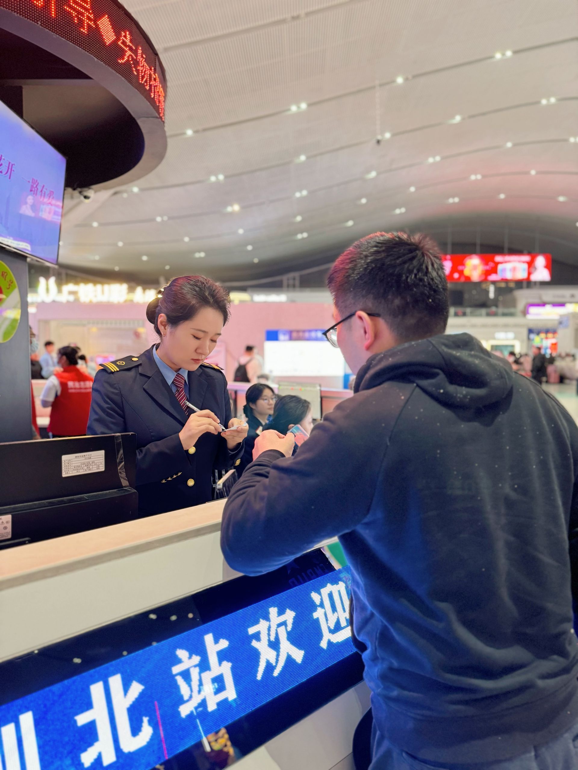 飞阅深汕,飞阅2019视频