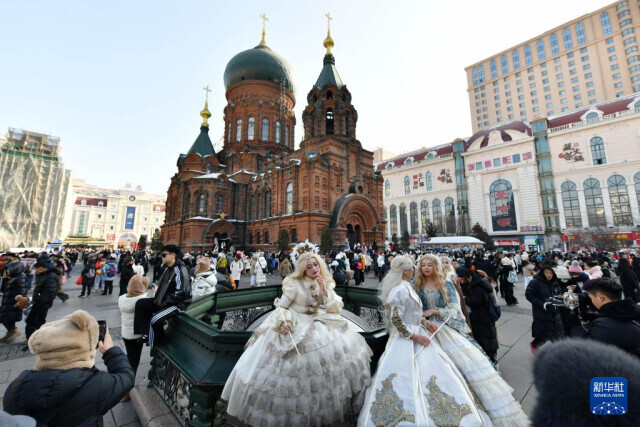 过年旅游去云南,过年旅游去哪里最合适