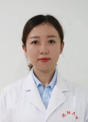 肠道易激最佳治疗方法,肠胃易激惹怎样调理