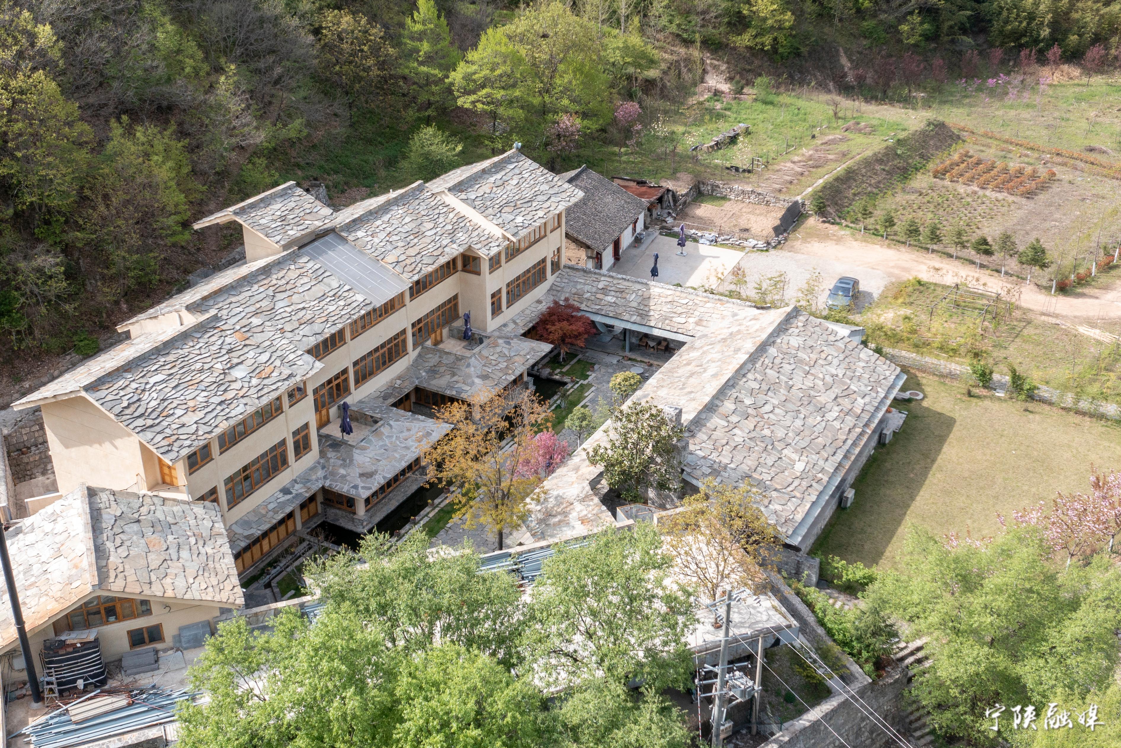 瀹侀檿鍙戝睍姘戝,瀹侀檿姘戝寤鸿