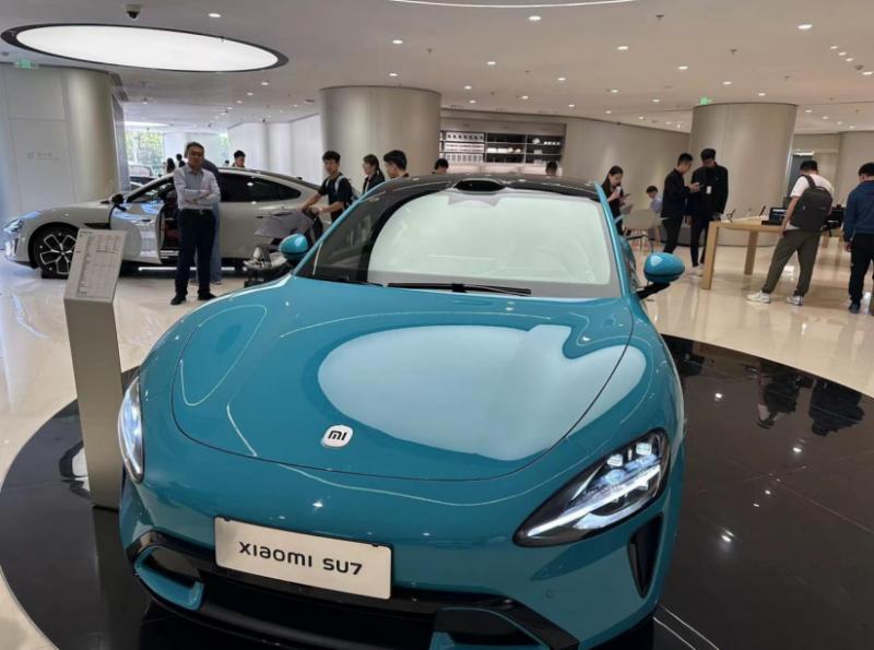 汽车金融0首付0息,购车0利率一般首付多少