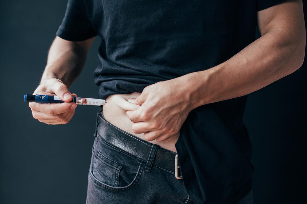 化妆水变成冰坨坨，胰岛素变成冰棒，要怎么办？