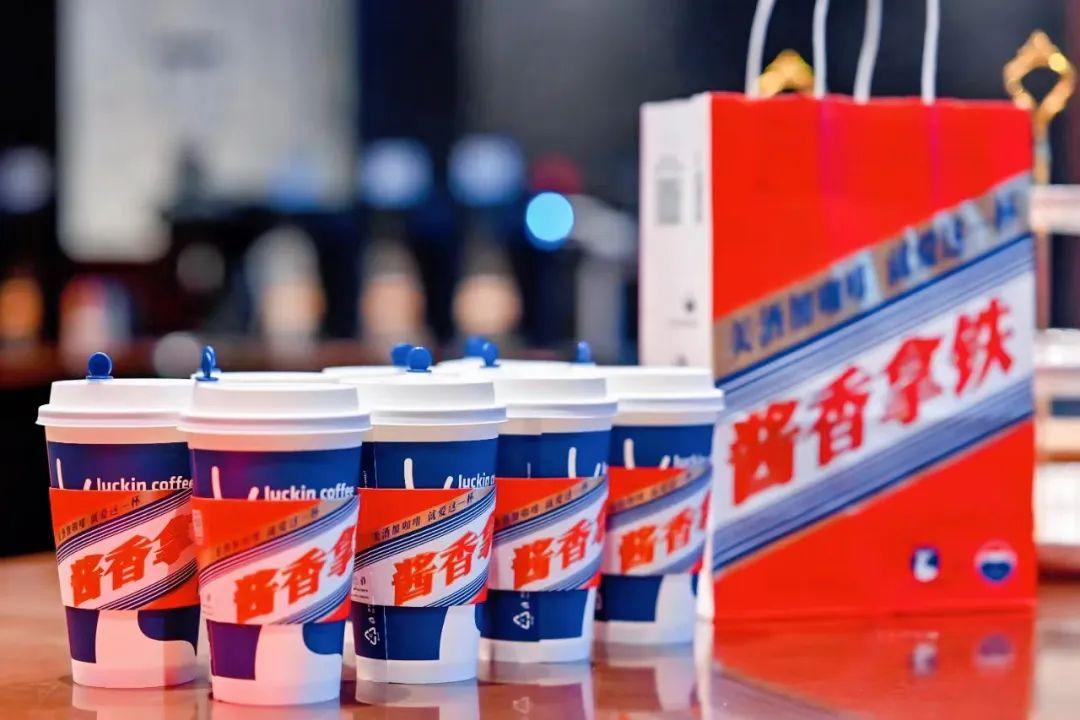 2017营销圈十大热点事件,十大营销策划事件