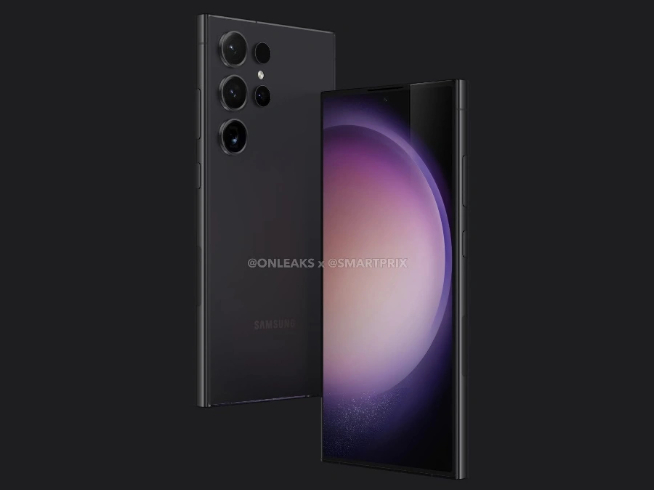 三星4nm骁龙8跑分超百万,骁龙第三代8s跑分