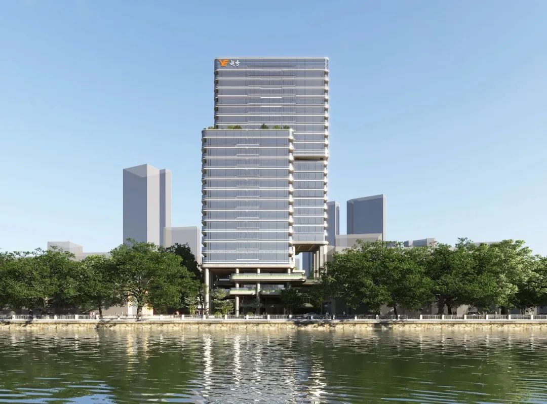 境遇奢品,境遇东方限量版价值