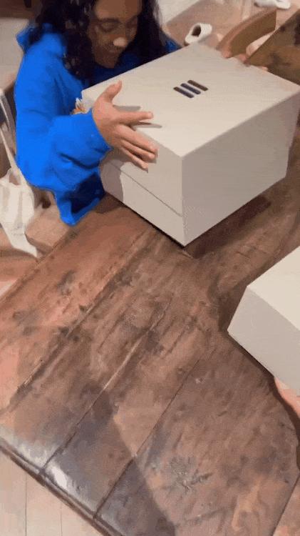 fog阿迪达斯发售,fogxadidas新款鞋