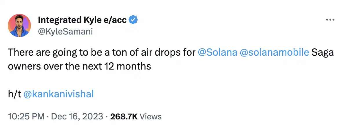 以太坊杀手后续,以太坊杀手详解