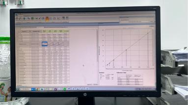 食安科普指南,食安科普视频