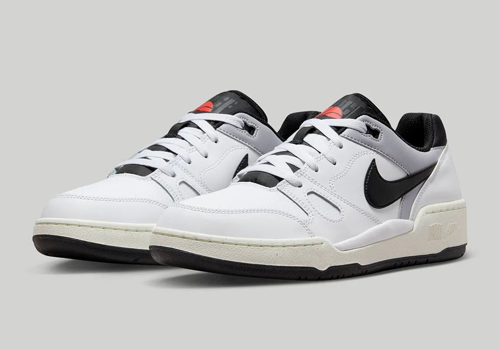 2016年nike出了哪些篮球鞋,nike2016年篮球鞋汇总