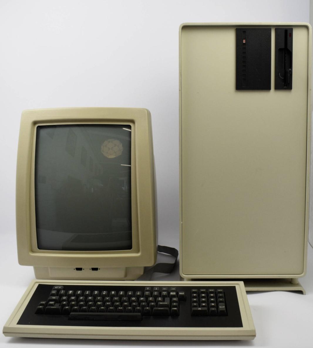 pascal语言之父,pascal之父叫什么