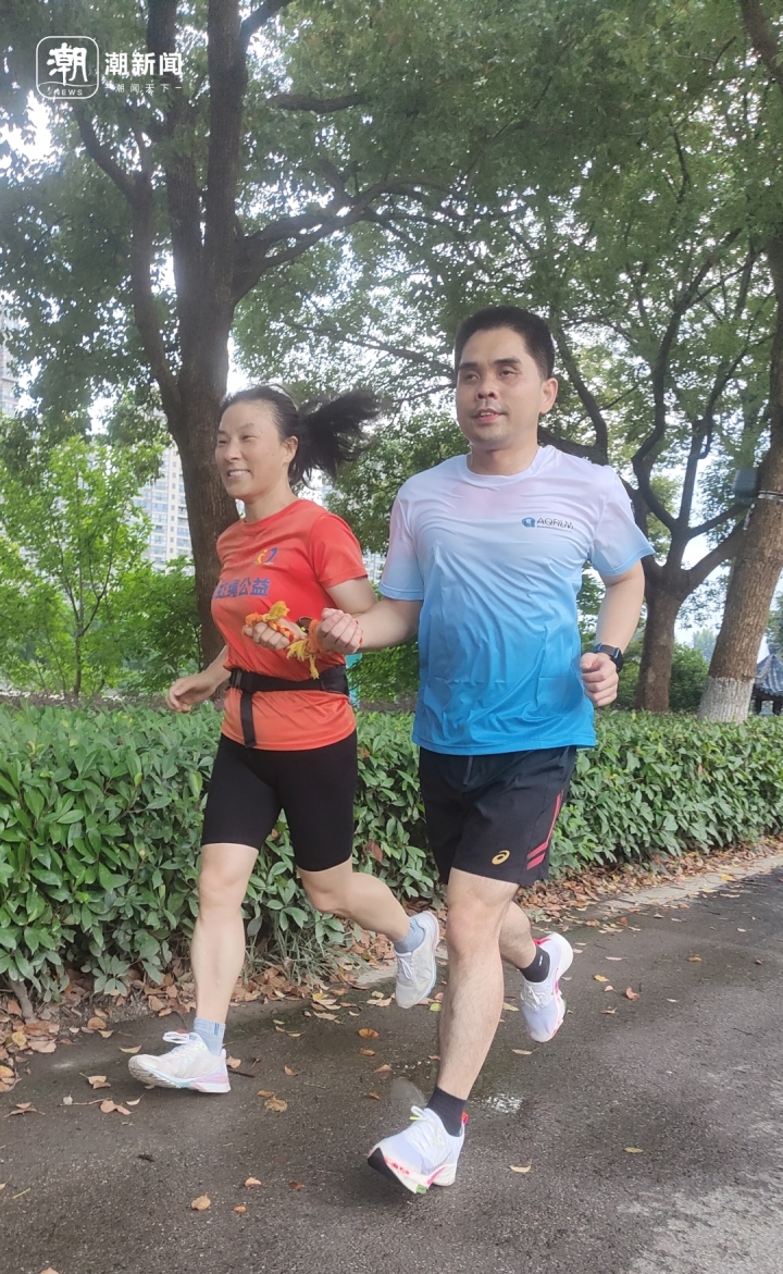 风一般自由下一句,风一般