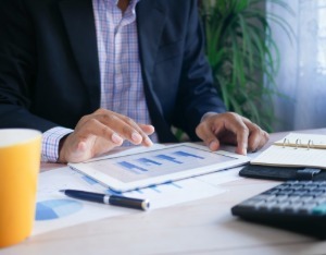 今飞凯达轮毂股份有限公司怎么样,今飞凯达轮毂有限公司怎么样