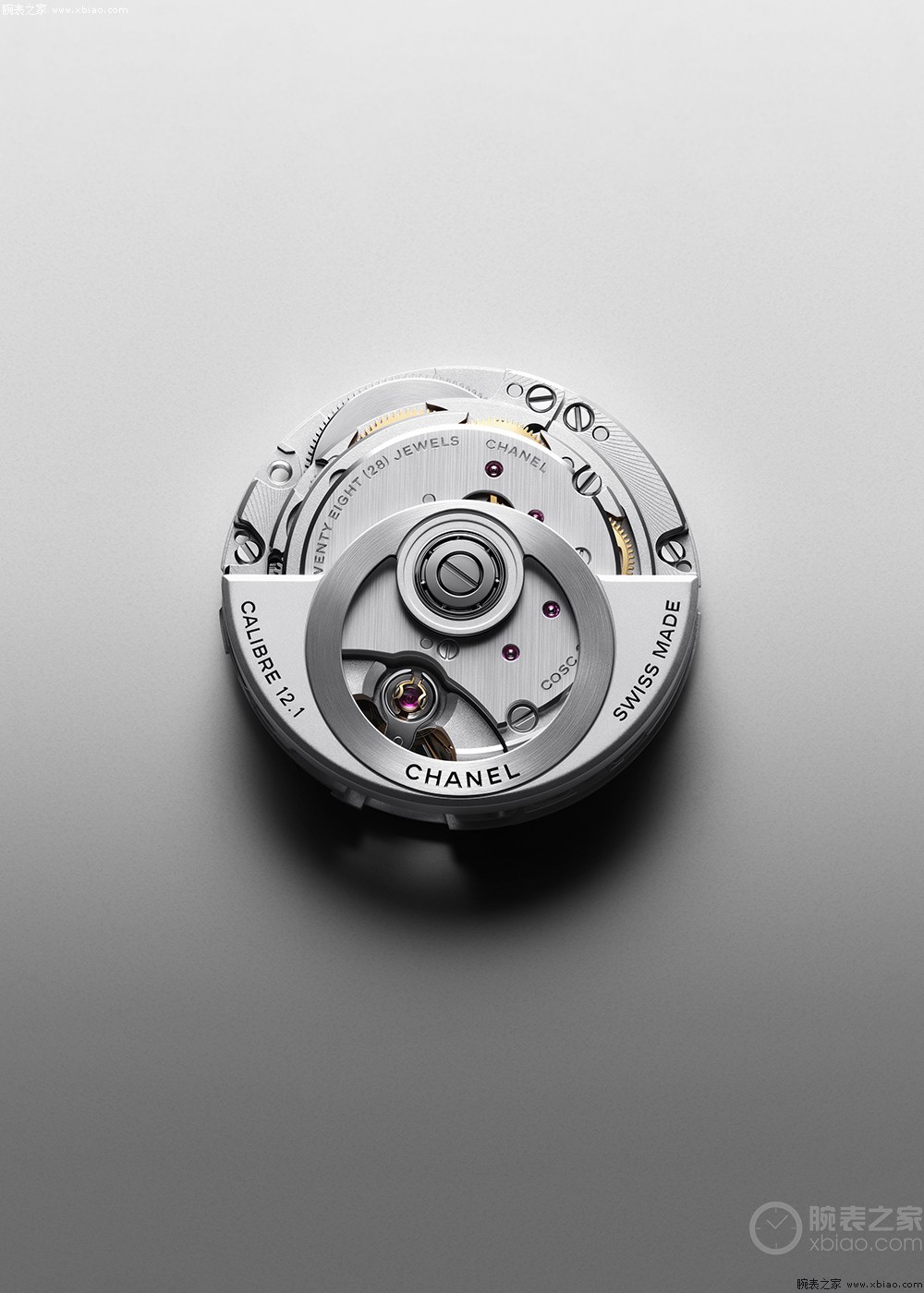 香奈儿j12属于时装表吗,香奈儿j12系列怎么选