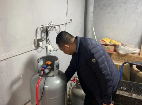 鐟炴嘲鎶艰繍鏈夐檺鍏徃,鐟炴嘲鎶艰繍钁ｆ簮