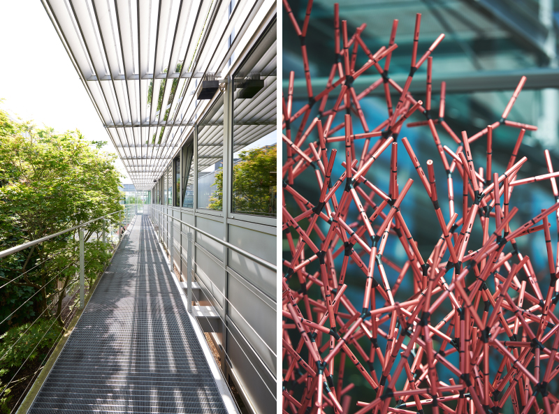 lamy钢笔海外旗舰店,三菱铅笔收购德国lamy钢笔