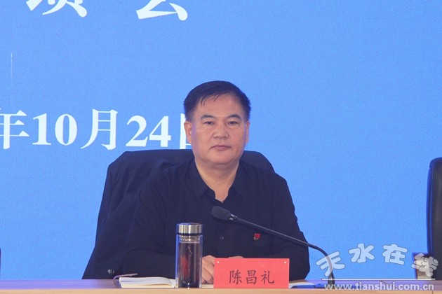 甘肃煤田地质局2019年,甘肃煤田普查队