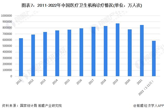 细胞治疗胃癌,细胞免疫治疗癌症重大突破