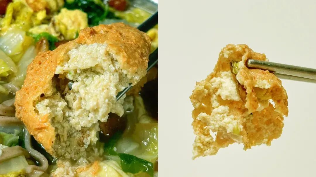 山姆盒马什么值得买,盒马山姆畅销产品