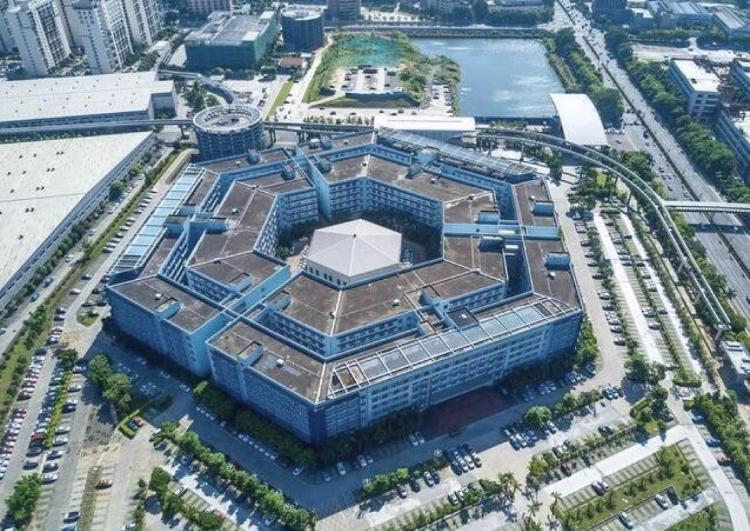 比亚迪究竟强在哪里,比亚迪是世界500强么