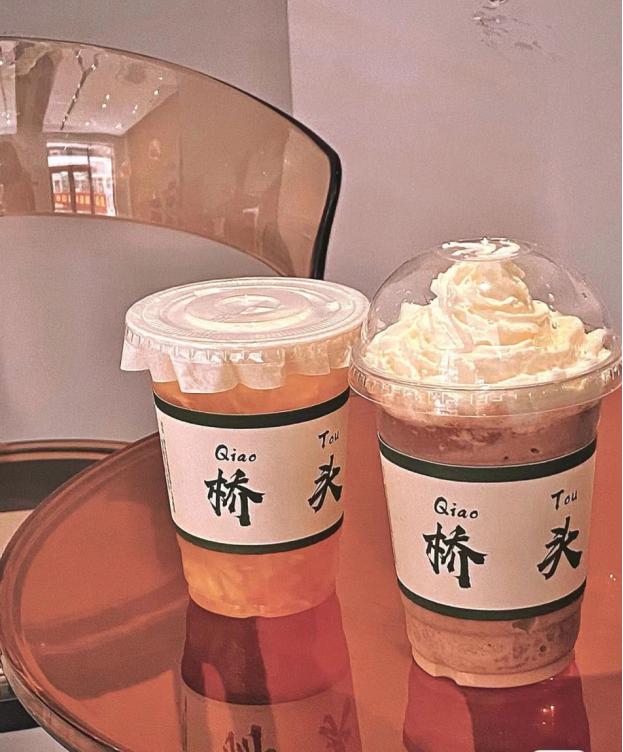 尊嘟假嘟舞蹈背面慢动作教程分解,尊嘟假嘟是广西人说的吗