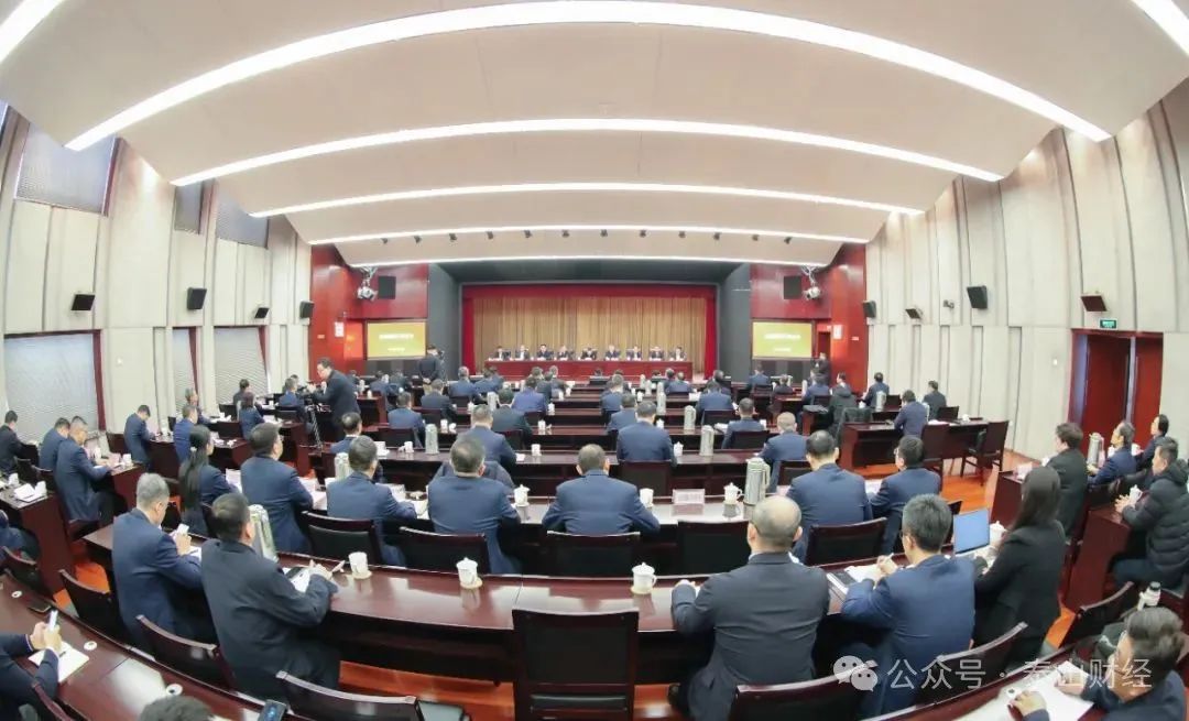 山钢集团党委班子成员,山钢集团全部副总名单