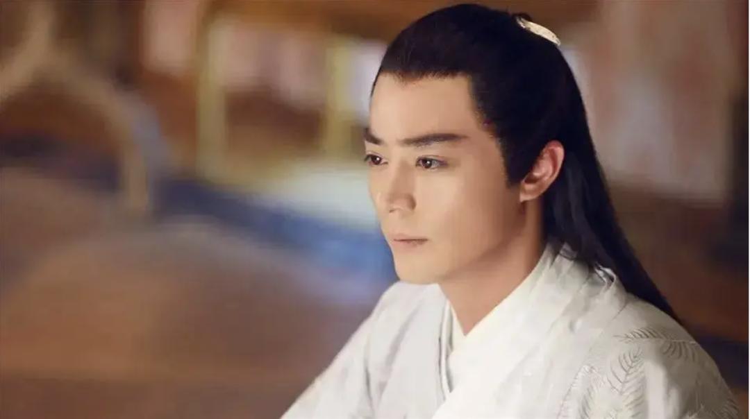 花千骨这种烂片为什么这么火,影版花千骨大结局