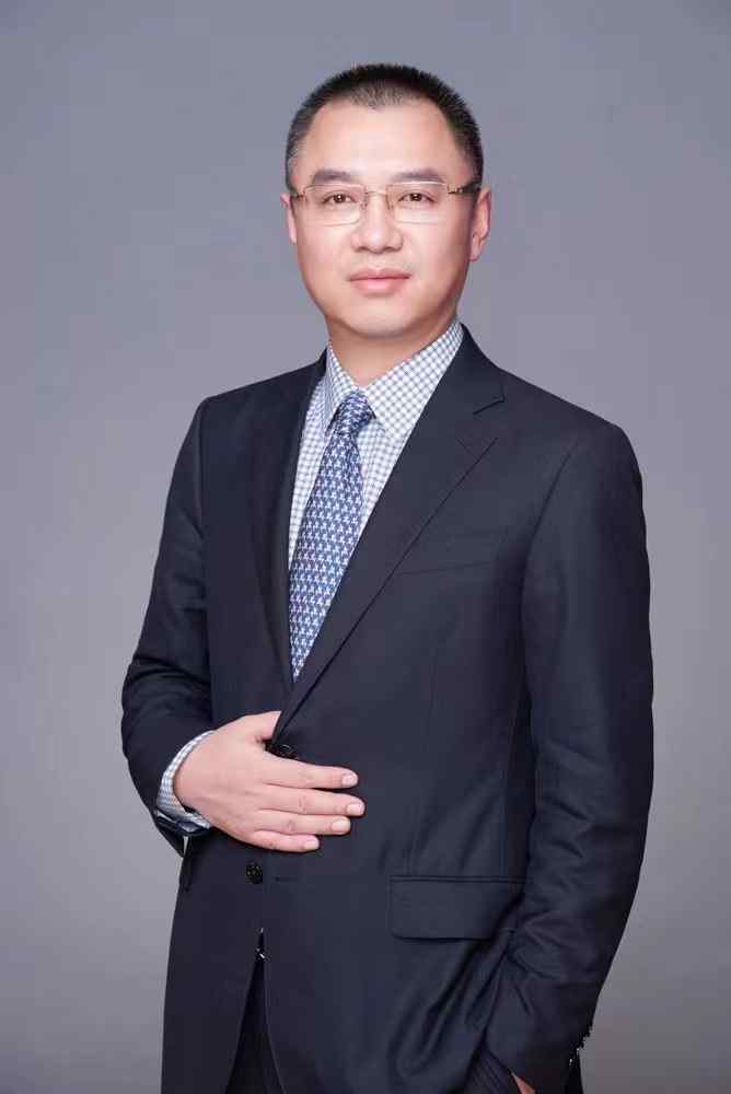 【高端访谈·REITs生态圈】顶住压力稳健运营致力提升REITs持续经营能力——专访东吴基金管理有限公司副总经理李杰