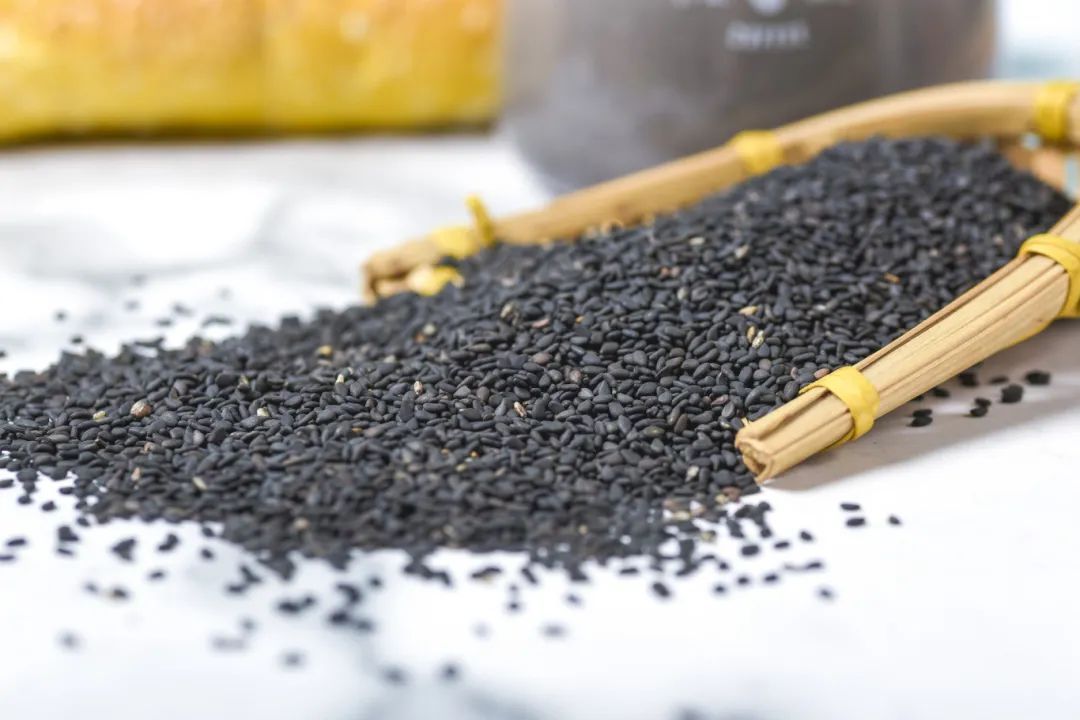 长寿养肾粥,长寿养生粥的功效与作用