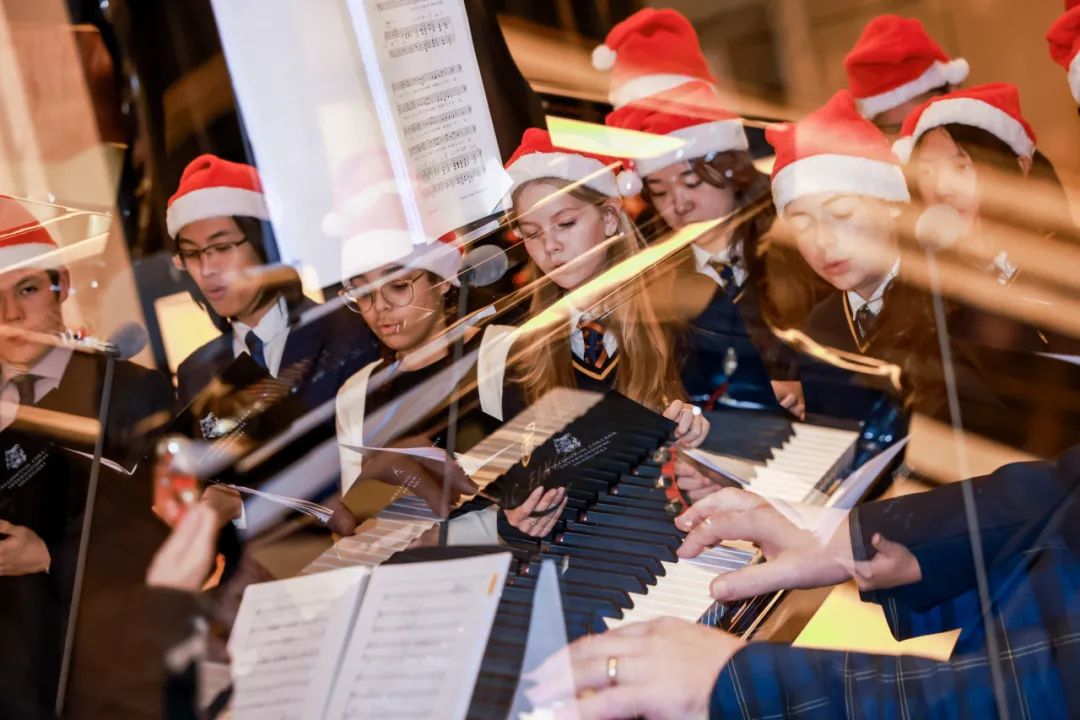 星光璀璨音乐会2015,星光璀璨夜上海