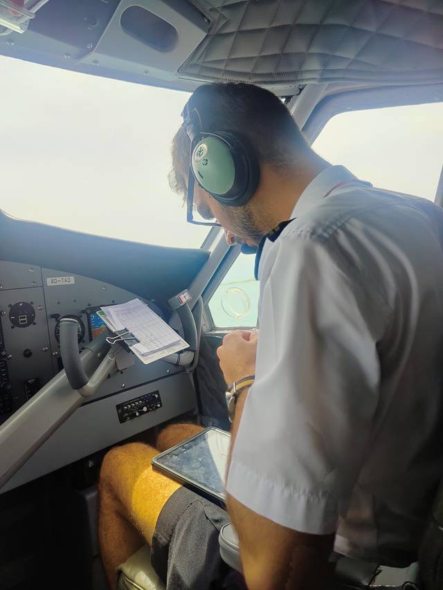 第一次马尔代夫之行中央格兰德岛,第一次去马尔代夫攻略