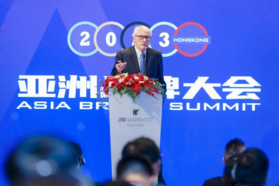 惠达卫浴中国品牌500强,惠达卫浴业绩最新消息