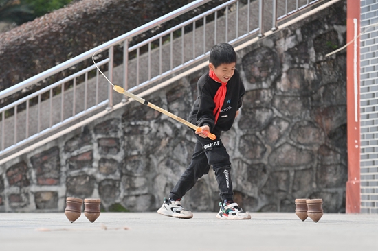 怎样讲好体育课,怎样才能体育课不跑步