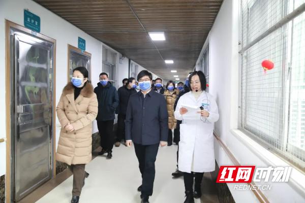 株洲芦淞区要建精神病医院吗,芦淞区精神病专科医院