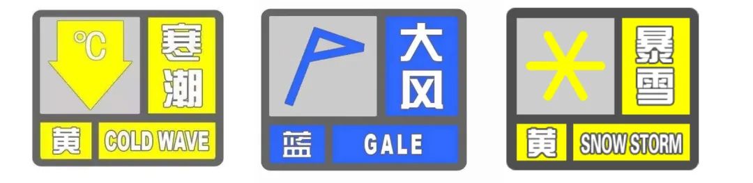 福州三十日天气预报,福州今日气温橙色预警图片