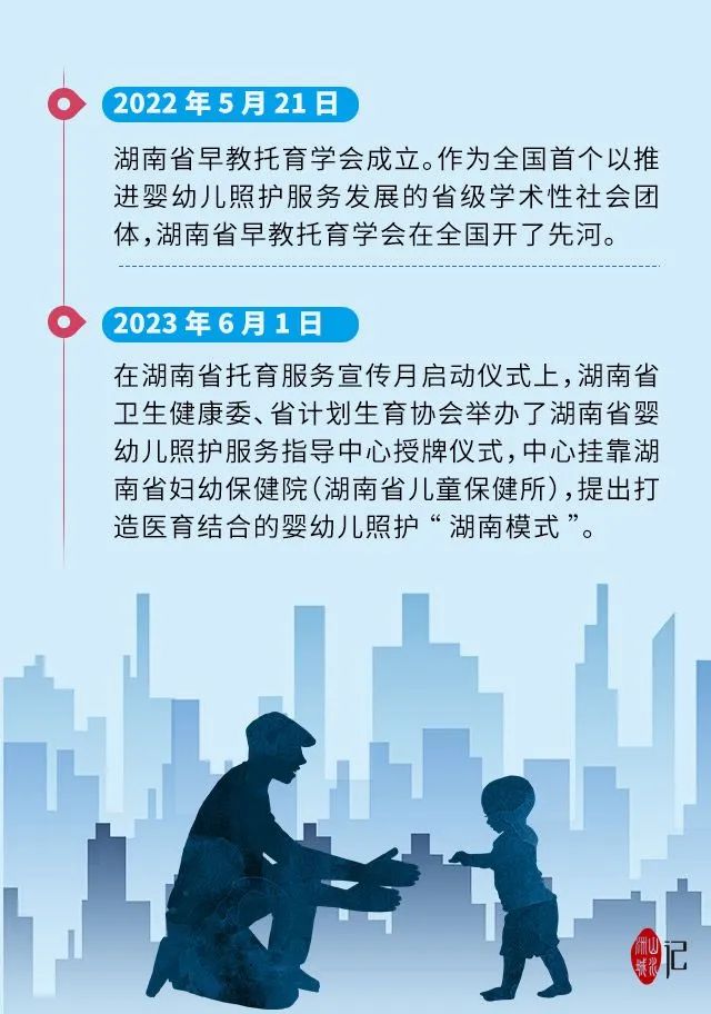 破解带娃难社区托育如何发力,破解暑期家长带娃难