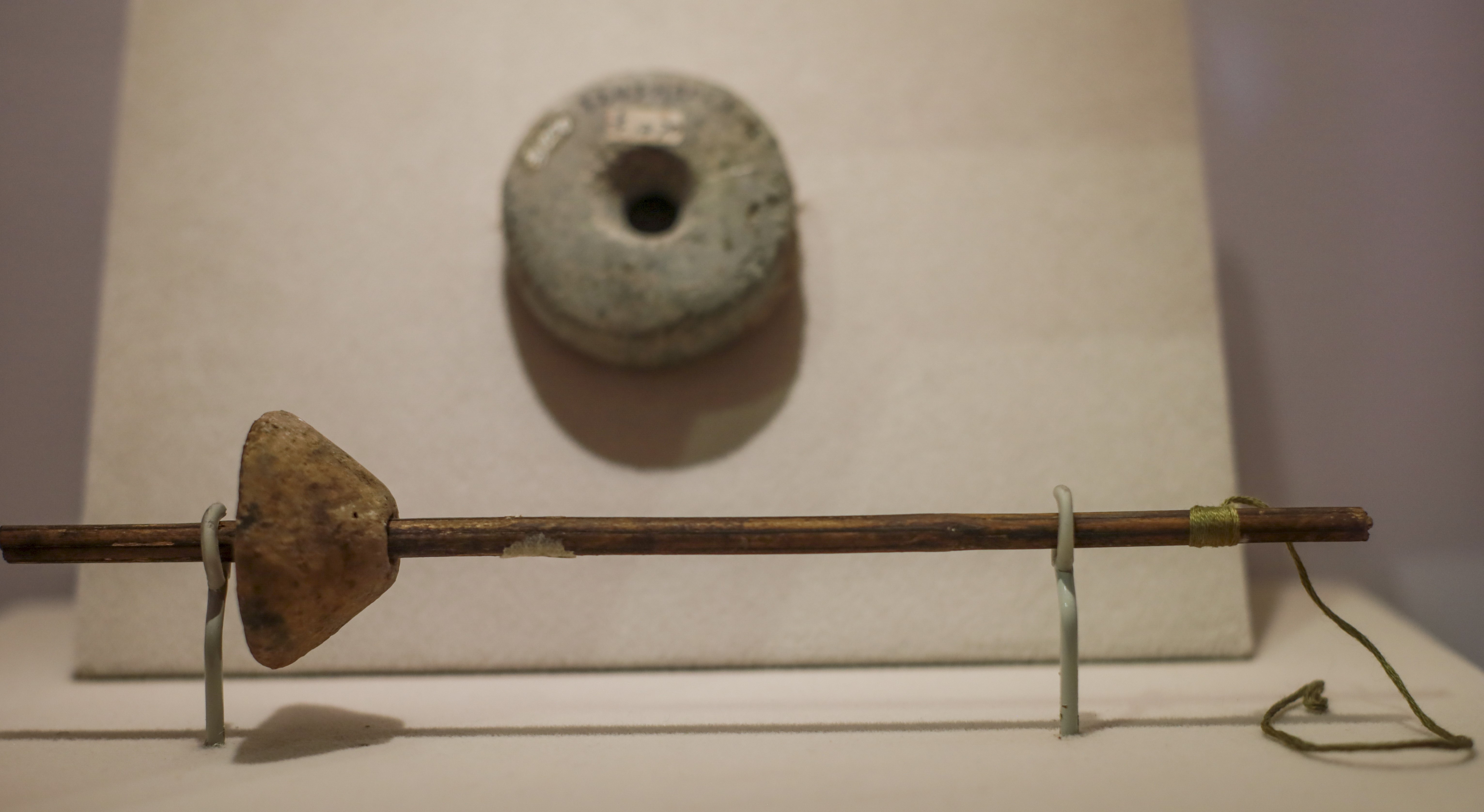 图说中国历代服饰,礼仪之邦华夏之服